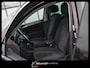 Volkswagen Tiguan 2.0 TSI 4Motion 180Pk Panorama Trekhaak