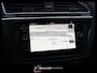 Volkswagen Tiguan 2.0 TSI 4Motion 180Pk Panorama Trekhaak
