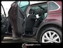 Volkswagen Tiguan 2.0 TSI 4Motion 180Pk Panorama Trekhaak