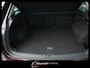 Volkswagen Tiguan 2.0 TSI 4Motion 180Pk Panorama Trekhaak