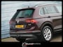 Volkswagen Tiguan 2.0 TSI 4Motion 180Pk Panorama Trekhaak