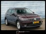 Volkswagen Tiguan 2.0 TSI 4Motion 180Pk Panorama Trekhaak