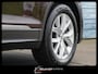 Volkswagen Tiguan 2.0 TSI 4Motion 180Pk Panorama Trekhaak
