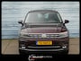 Volkswagen Tiguan 2.0 TSI 4Motion 180Pk Panorama Trekhaak