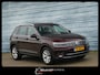 Volkswagen Tiguan 2.0 TSI 4Motion 180Pk Panorama Trekhaak