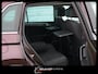 Volkswagen Tiguan 2.0 TSI 4Motion 180Pk Panorama Trekhaak
