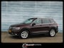 Volkswagen Tiguan 2.0 TSI 4Motion 180Pk Panorama Trekhaak
