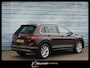 Volkswagen Tiguan 2.0 TSI 4Motion 180Pk Panorama Trekhaak