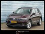 Volkswagen Tiguan 2.0 TSI 4Motion 180Pk Panorama Trekhaak