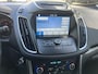 Ford Grand C-Max 1.0 Titanium 7p. | parkeerhulp V+A | 7 persoons |