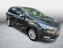 Ford Grand C-Max 1.0 Titanium 7p. | parkeerhulp V+A | 7 persoons |