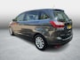Ford Grand C-Max 1.0 Titanium 7p. | parkeerhulp V+A | 7 persoons |