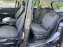 Ford Grand C-Max 1.0 Titanium 7p. | parkeerhulp V+A | 7 persoons |