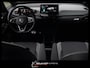 Volkswagen ID.3 First Plus 58 kWh Soh94% Adapt Cruise Carplay