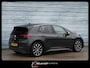 Volkswagen ID.3 First Plus 58 kWh Soh94% Adapt Cruise Carplay