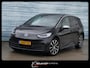 Volkswagen ID.3 First Plus 58 kWh Soh94% Adapt Cruise Carplay