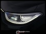 Volkswagen ID.3 First Plus 58 kWh Soh94% Adapt Cruise Carplay