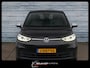 Volkswagen ID.3 First Plus 58 kWh Soh94% Adapt Cruise Carplay