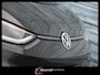 Volkswagen ID.3 First Plus 58 kWh Soh94% Adapt Cruise Carplay