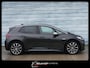Volkswagen ID.3 First Plus 58 kWh Soh94% Adapt Cruise Carplay