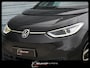 Volkswagen ID.3 First Plus 58 kWh Soh 92.7% Carplay Navi cam