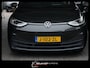 Volkswagen ID.3 First Plus 58 kWh Soh 92.7% Carplay Navi cam