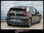 Volkswagen ID.3 First Plus 58 kWh Soh 92.7% Carplay Navi cam