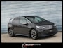 Volkswagen ID.3 First Plus 58 kWh Soh 92.7% Carplay Navi cam