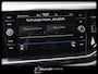 Volkswagen Polo 1.0 TSI Life Carplay Navi Airco Adapt Cruise
