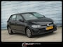 Volkswagen Polo 1.0 TSI Life Carplay Navi Airco Adapt Cruise