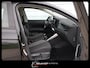 Volkswagen Polo 1.0 TSI Life Carplay Navi Airco Adapt Cruise