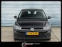 Volkswagen Polo 1.0 TSI Life Carplay Navi Airco Adapt Cruise