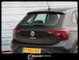 Volkswagen Polo 1.0 TSI Life Carplay Navi Airco Adapt Cruise