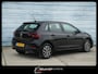 Volkswagen Polo 1.0 TSI Life Carplay Navi Airco Adapt Cruise