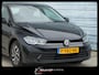 Volkswagen Polo 1.0 TSI Life Carplay Navi Airco Adapt Cruise