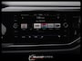 Volkswagen Polo 1.0 TSI Life Carplay Navi Airco Adapt Cruise