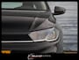 Volkswagen Polo 1.0 TSI Life Carplay Navi Airco Adapt Cruise