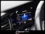 Volkswagen Polo 1.0 TSI Life Carplay Navi Airco Adapt Cruise