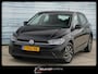 Volkswagen Polo 1.0 TSI Life Carplay Navi Airco Adapt Cruise