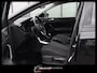 Volkswagen Polo 1.0 TSI Life Carplay Navi Airco Adapt Cruise