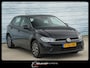 Volkswagen Polo 1.0 TSI Life Carplay Navi Airco Adapt Cruise