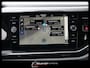 Volkswagen Polo 1.0 TSI Life Carplay Navi Airco Adapt Cruise