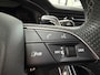 Audi RS Q8 4.0 TFSI Q8 quattro | Pano | HUD | B&O | Nieuwstaat