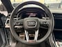Audi RS Q8 4.0 TFSI Q8 quattro | Pano | HUD | B&O | Nieuwstaat