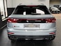Audi RS Q8 4.0 TFSI Q8 quattro | Pano | HUD | B&O | Nieuwstaat