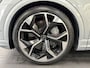 Audi RS Q8 4.0 TFSI Q8 quattro | Pano | HUD | B&O | Nieuwstaat