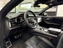 Audi RS Q8 4.0 TFSI Q8 quattro | Pano | HUD | B&O | Nieuwstaat