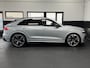 Audi RS Q8 4.0 TFSI Q8 quattro | Pano | HUD | B&O | Nieuwstaat