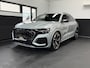 Audi RS Q8 4.0 TFSI Q8 quattro | Pano | HUD | B&O | Nieuwstaat