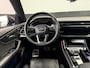 Audi RS Q8 4.0 TFSI Q8 quattro | Pano | HUD | B&O | Nieuwstaat